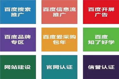 搜索引擎营销（SEM）在旅游行业的运营案例